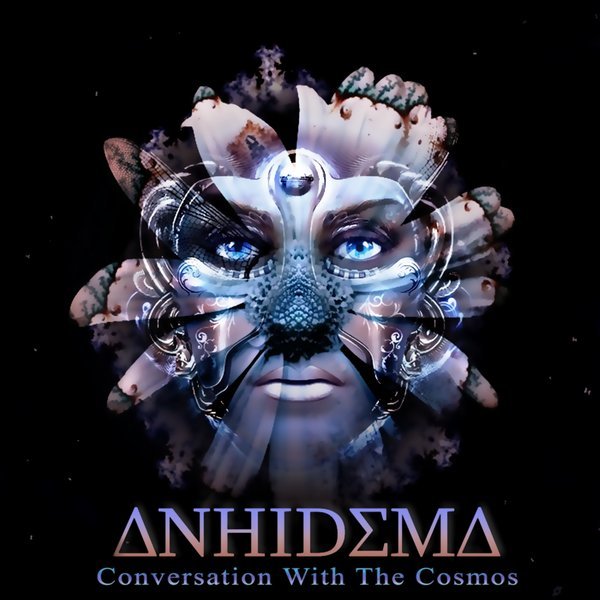 Anhidema (Musical Project)