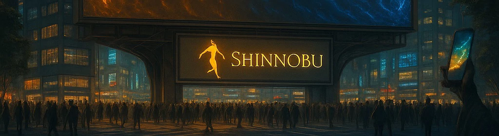 Arvashu • Where the Mountain Awakens