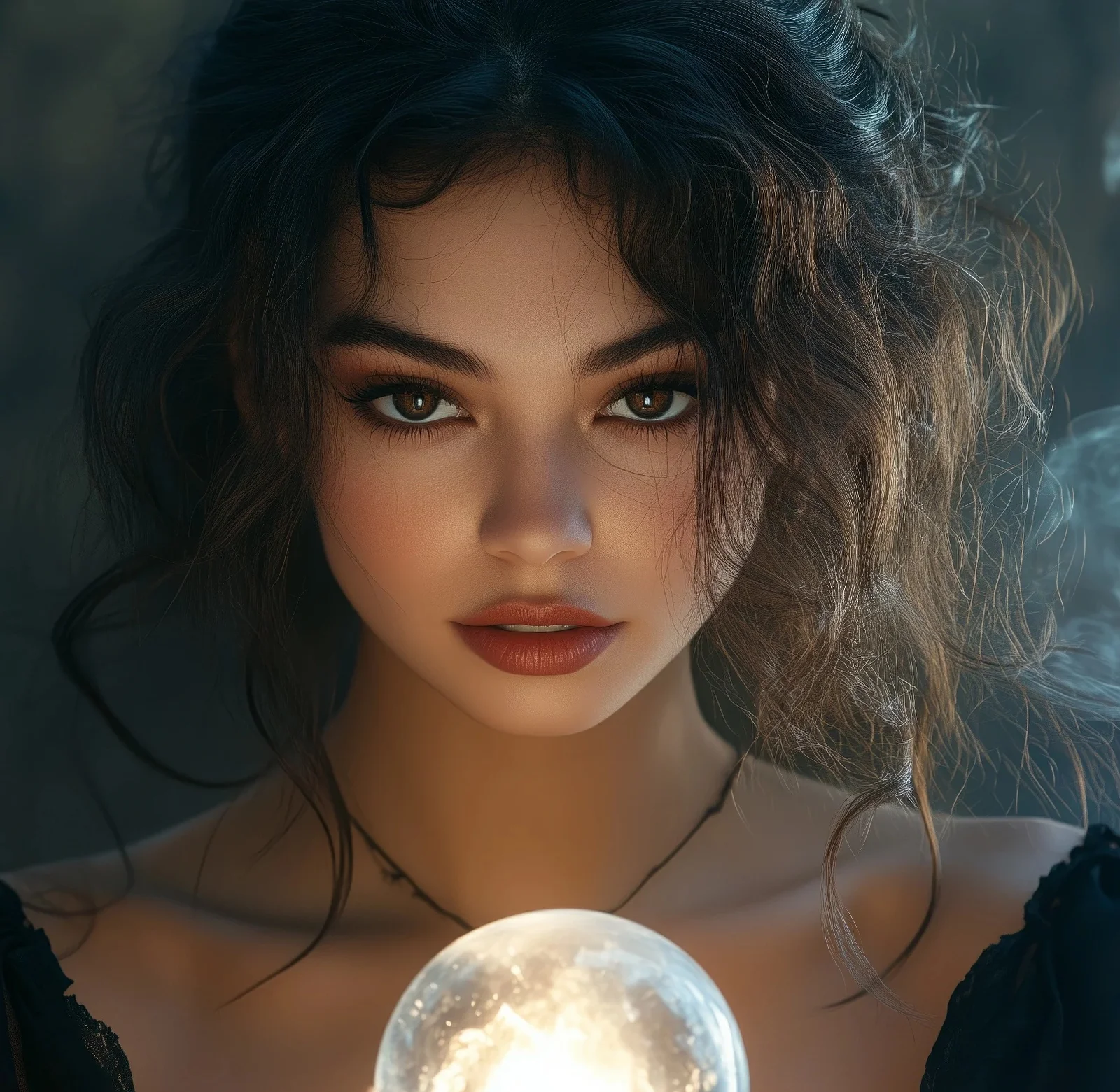 Lebertus • Lotus Loves