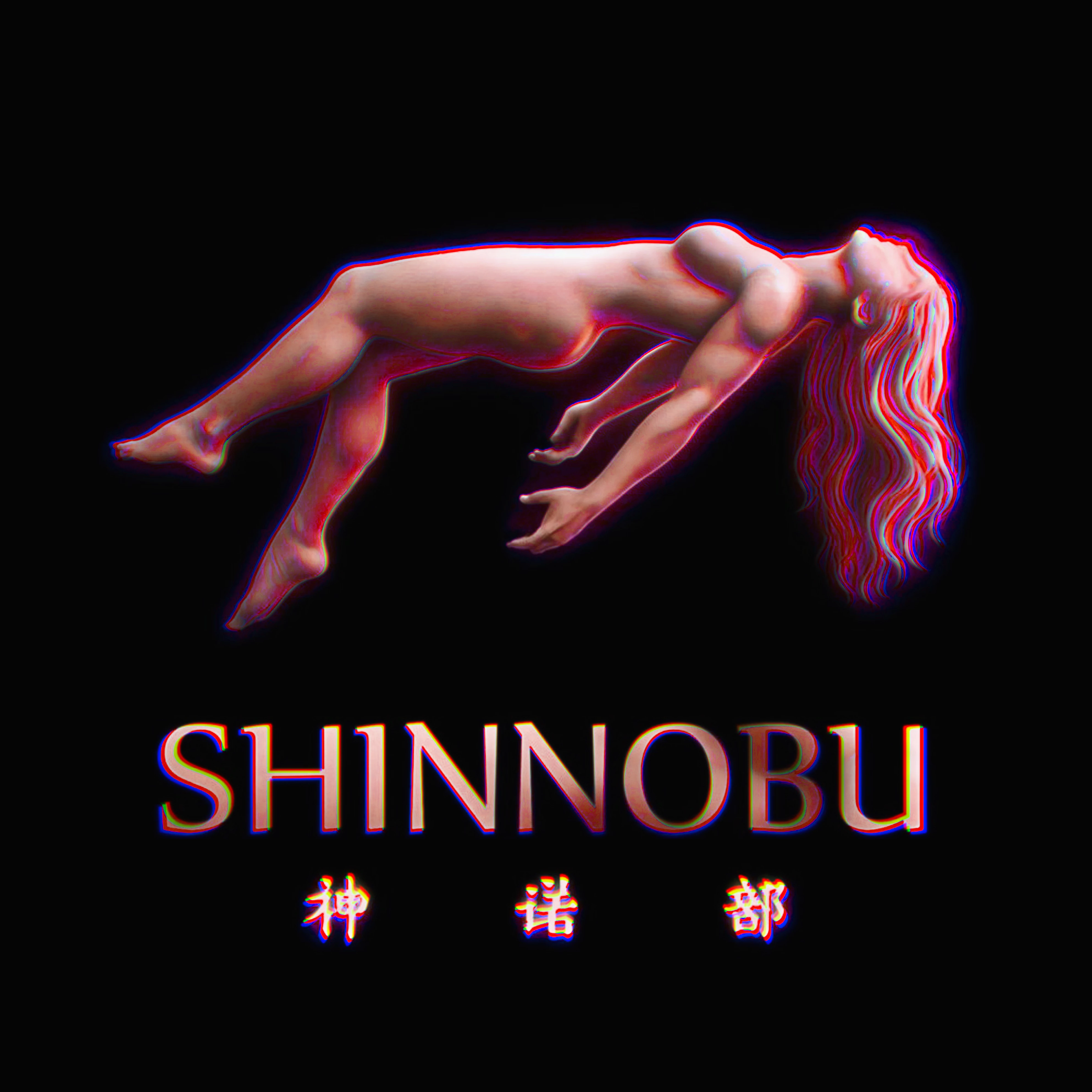 Onyx • Silent Power of the Midnight Core