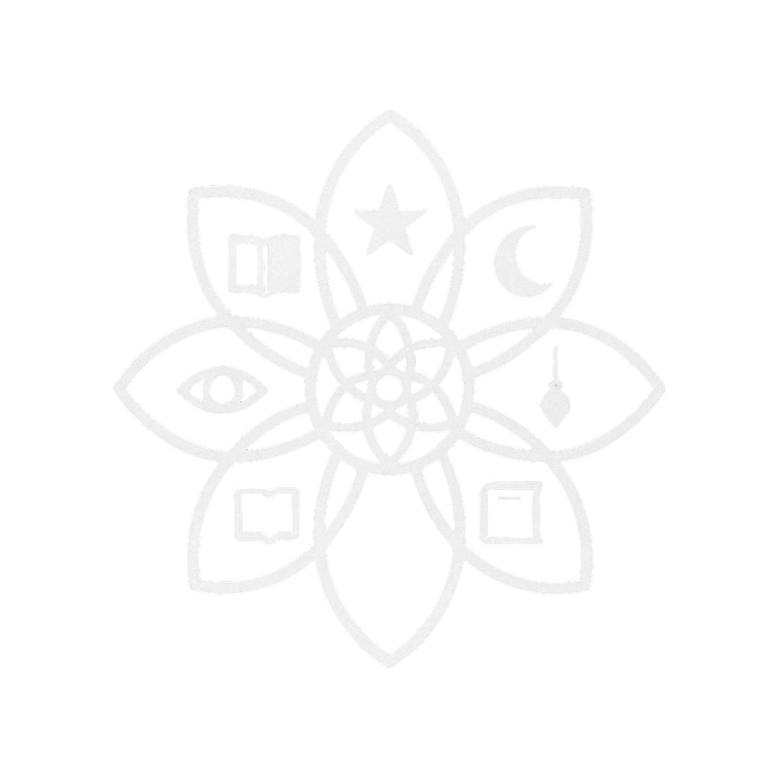 Parallel Series: Voice and Language