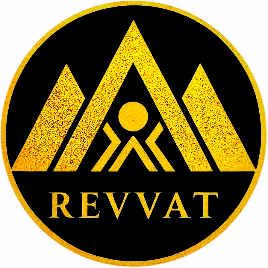 REVVAT Voice Atelier