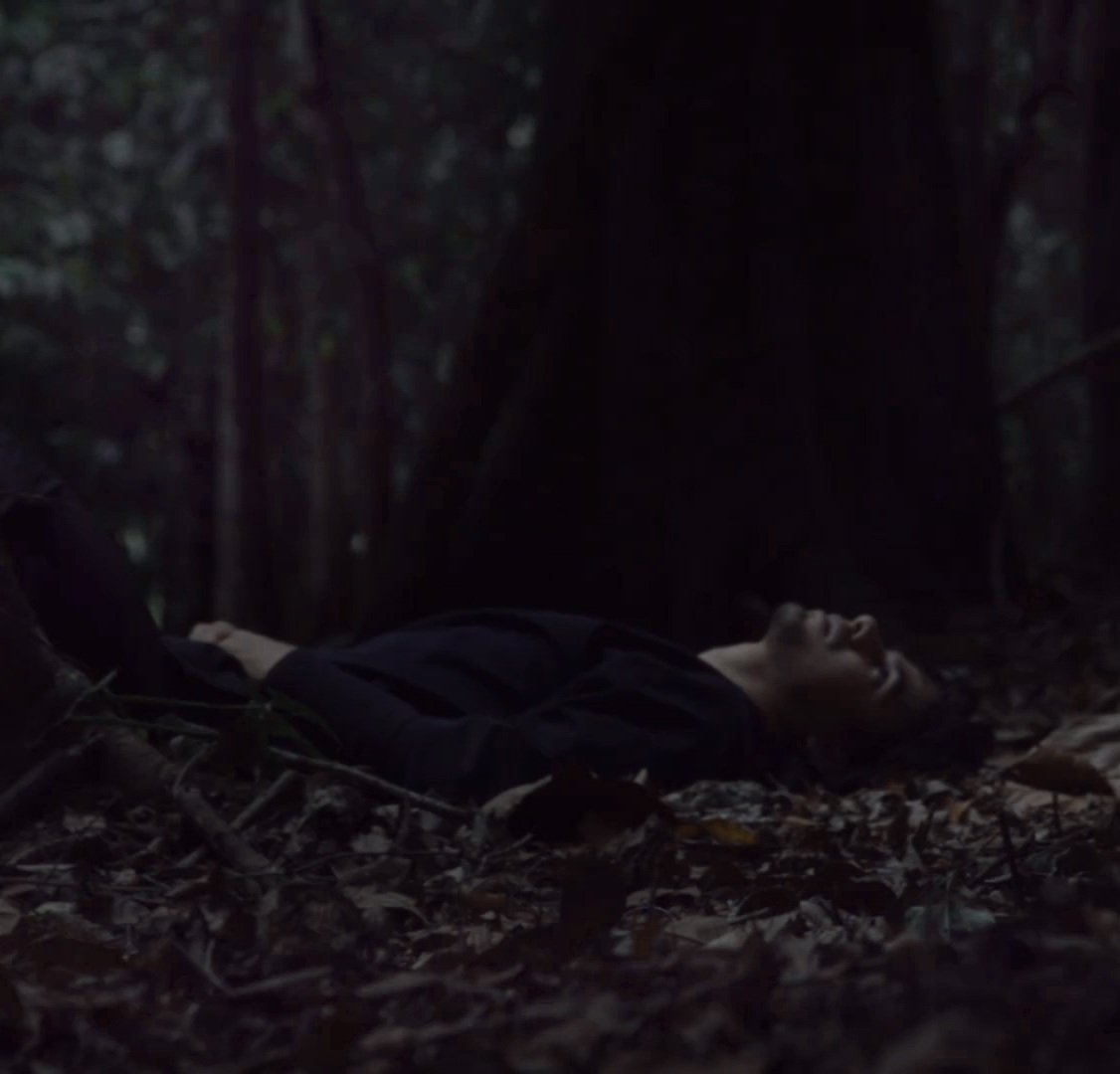 When the Body Knows the Note